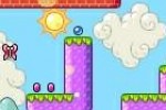 Nano Kid (Mobile)