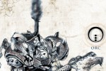 Charr: The Grimm Fate (PC)