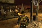 Deadlands (PC)
