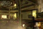 Deadlands (PC)
