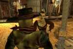Deadlands (PC)