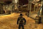 Deadlands (PC)