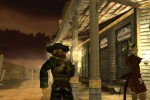 Deadlands (PC)
