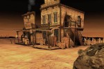 Deadlands (PC)