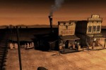 Deadlands (PC)