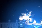 Cleric (PC)