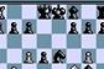 Kasparov Chessmate (Mobile)