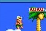 Adventure Island (Mobile)