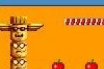 Adventure Island (Mobile)
