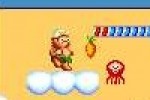 Adventure Island (Mobile)