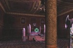 Shayde: Monsters vs. Humans (Xbox)