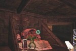 Shayde: Monsters vs. Humans (Xbox)