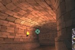 Shayde: Monsters vs. Humans (Xbox)
