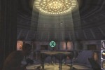 Shayde: Monsters vs. Humans (Xbox)
