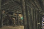 Shayde: Monsters vs. Humans (Xbox)