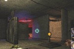 Shayde: Monsters vs. Humans (Xbox)