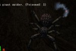 Arx Fatalis (Xbox)