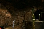 Arx Fatalis (Xbox)