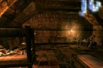 Arx Fatalis (Xbox)