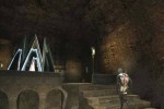 Arx Fatalis (Xbox)