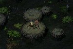 Blade and Sword (PC)