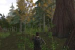 Deer Hunter (PlayStation 2)