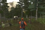 Deer Hunter (PlayStation 2)