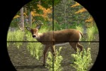 Deer Hunter (PlayStation 2)