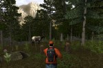 Deer Hunter (PlayStation 2)
