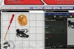 Inside the Park Baseball (PC)
