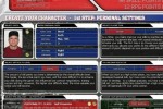 Inside the Park Baseball (PC)