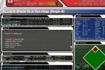 Inside the Park Baseball (PC)