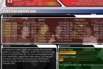 Inside the Park Baseball (PC)