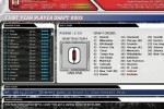 Inside the Park Baseball (PC)