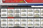 Inside the Park Baseball (PC)
