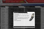 Inside the Park Baseball (PC)