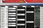 Inside the Park Baseball (PC)