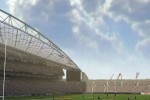 Rugby League (Xbox)