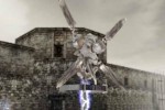 Chaos Legion (PC)