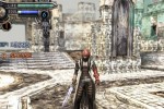 Chaos Legion (PC)