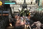 Chaos Legion (PC)