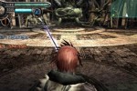 Chaos Legion (PC)