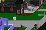 Midway Arcade Treasures (GameCube)