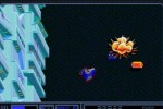 Midway Arcade Treasures (GameCube)