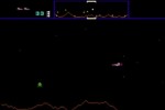 Midway Arcade Treasures (GameCube)