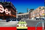 Need for Speed Underground (Game Boy Advance)