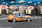 Need for Speed Underground (Game Boy Advance)