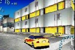 Need for Speed Underground (Game Boy Advance)