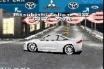 Need for Speed Underground (Game Boy Advance)