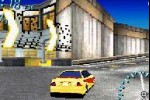 Need for Speed Underground (Game Boy Advance)